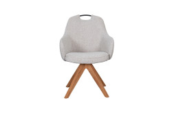 Fulvio Naturel 1